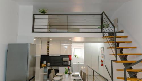 Antiga adega - Photo 1