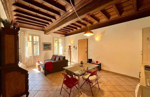 Casa don Bosco - Photo 11