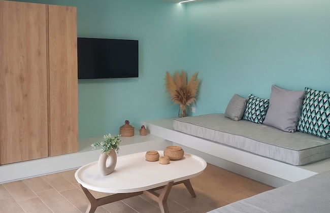 Calma Ios - Photo 23