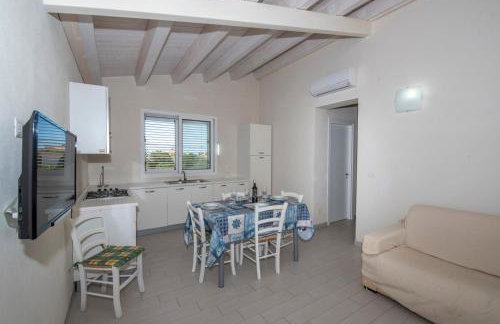 Holiday Villa White - Foto 32