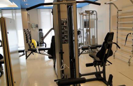 Requinte e privacidade em bairro nobre de Curitiba - Foto 14