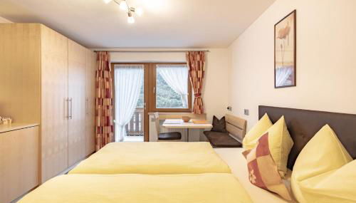 Apartments Soval - Foto 4