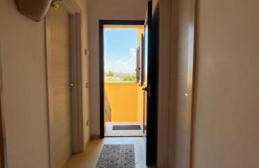 Casa Martina - Foto 21