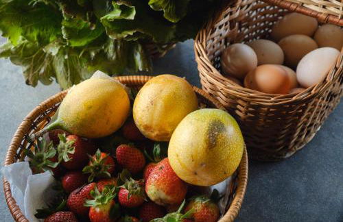 Casa das Hortências by Azoresrent - Photo 11