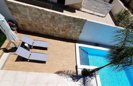 La Perla di Marzamemi - Foto 20