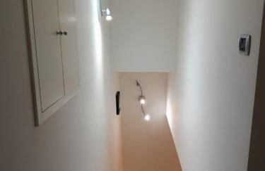 Casa vacanze LA TERRAZZA DEI SIBILLINI - Foto 36