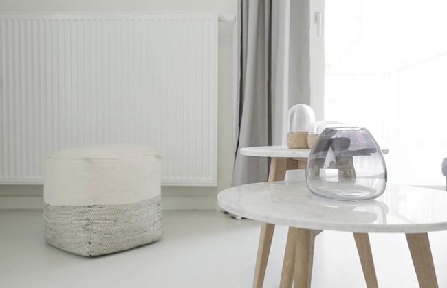 Florence en Ville - Foto 16