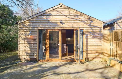 Host & Stay - Oak Barn - Foto 8