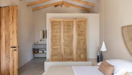 Pera Perou unspoiled luxury villas - Foto 5