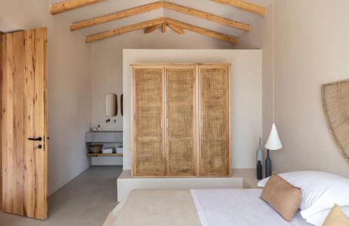 Pera Perou unspoiled luxury villas - Foto 5