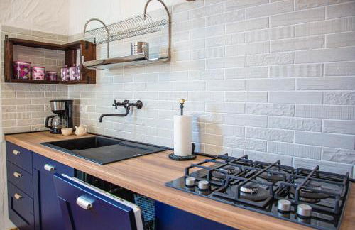 Ti porto al mare Apartment IUN P7641 - Foto 53