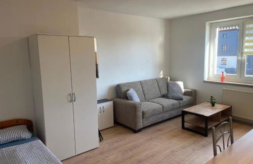 FeWo- PPF - Photo 19