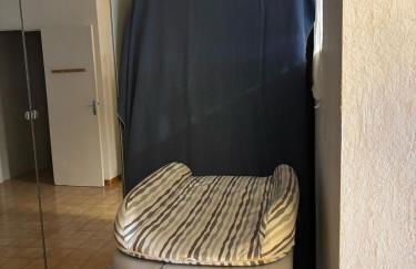 Appartement avec vue panoramique-Leucate Falaise - Foto 33