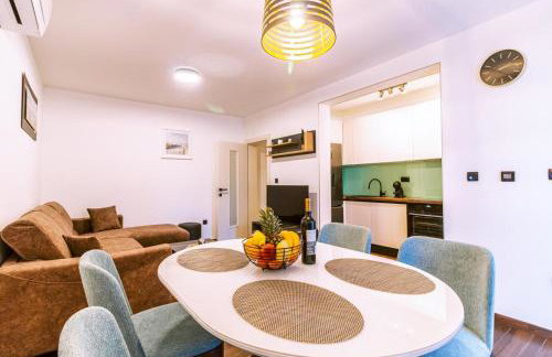 Apartment Moon - Photo 7