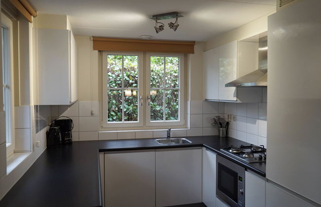 3 bedroom House in Beekbergen with swimming pool and garden - Photo 3