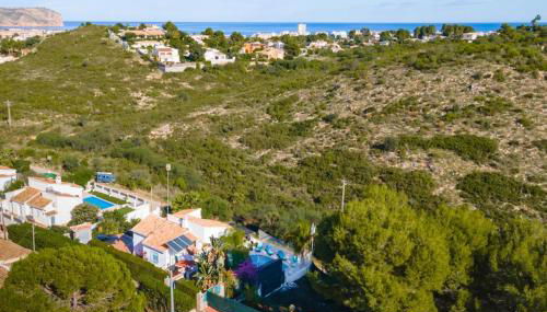 Apto piscina y jardin privado - Foto 3