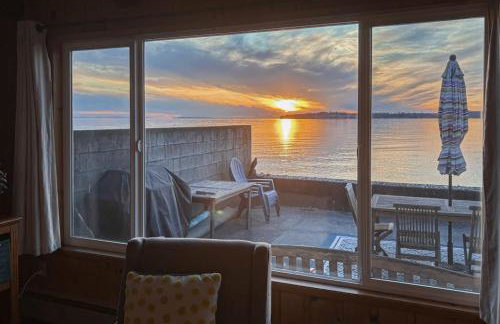 Oceanfront Beauty - Foto 24