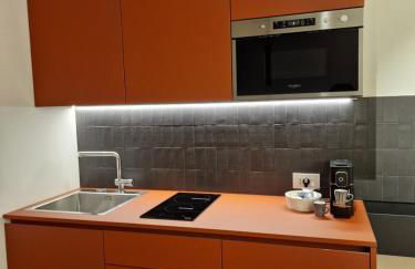 Agriturismo Borgo Riva Granda - Foto 7