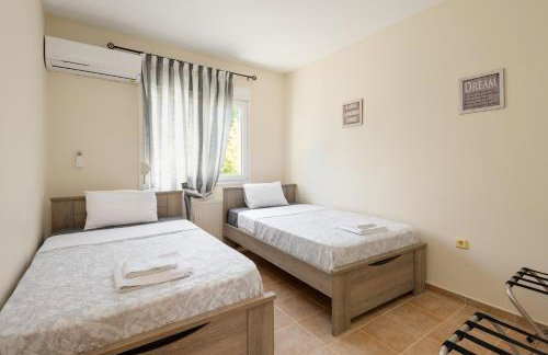 Luxury House for all Seasons - Foto 26