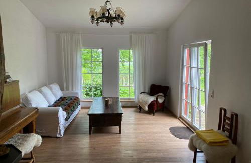 Sonnenschein am Rursee - Foto 14