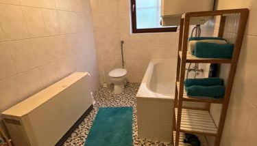 Ferienwohnung Schlossberg 2 - Foto 2