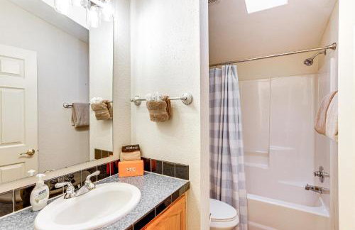 Bayfield Retreat, 9 Mi to Vallecito Reservoir! - Foto 18