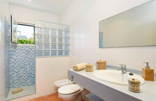 Villa Rose by 3VILLAS - Foto 11