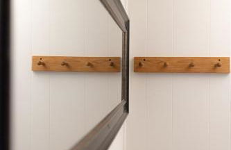 MtSnow , HotTub, Pool, Air Hockey,Ping Pong, Darts - Foto 26