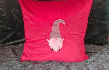 Apartament U Joli - Foto 7