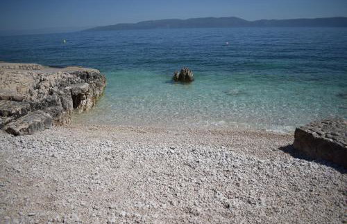 Villa Bella Vista - apartments - Photo 24