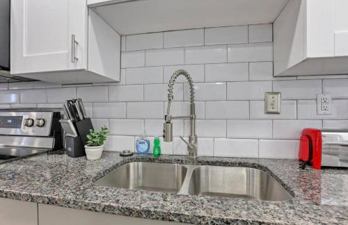 The Columbus Adventure - Photo 21