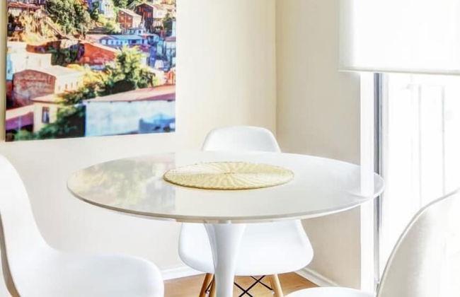 Rukaza Lastarria - Photo 72