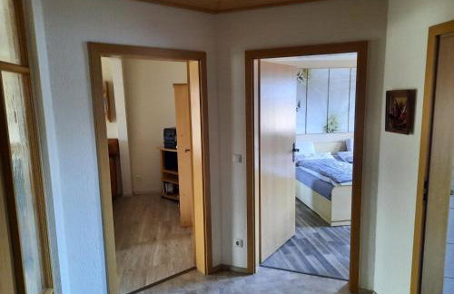 Ferienwohnung Börner - Photo 8