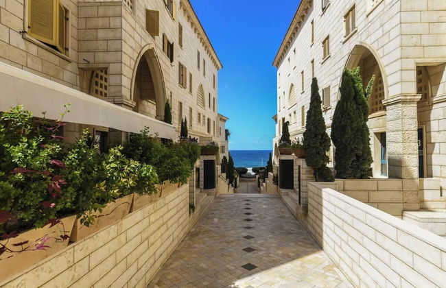 Andromeda's Charm by Sea N' Rent - Photo 24