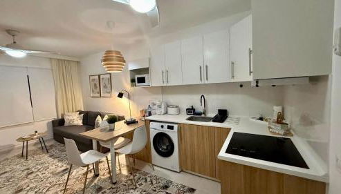 Apartamento Grumete - Foto 3