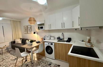 Apartamento Grumete - Foto 3