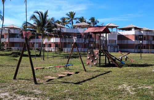 Lindo apto em frente ao Mar - Ilhéus - Itacaré Ba - Foto 37