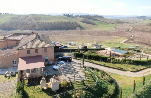 Dimora del Vino - Foto 21