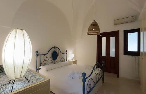 Adelè posto tranquillo al centro del paese - Foto 67