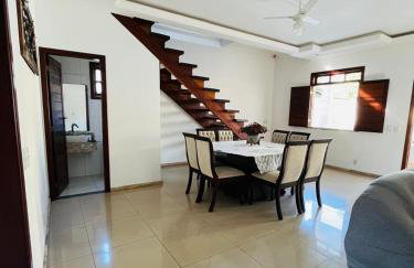 Recanto da Chica - Foto 8