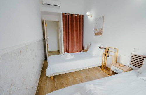 Le Clos Sidoine - Foto 38
