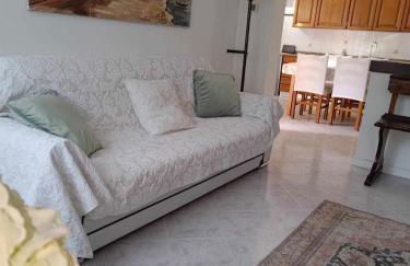 TRAGHETTO VECCHIO HOUSE - Foto 4