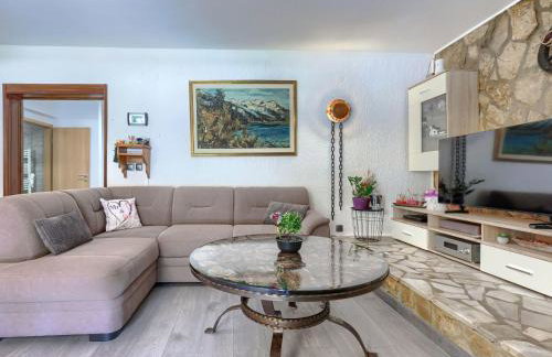 Holiday Home Lola by Interhome - Foto 93
