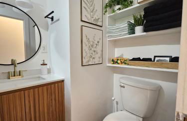 Lakefront Vibes Lake Access•Hot Tub•Firepit•Pets - Foto 70