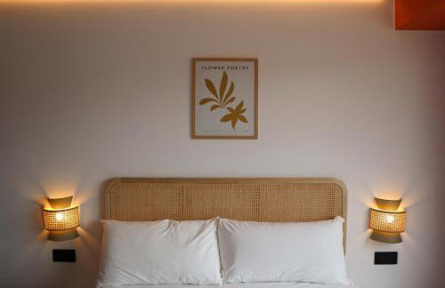 Aparthotel Divino Figueres by Fimedhotels - Foto 44