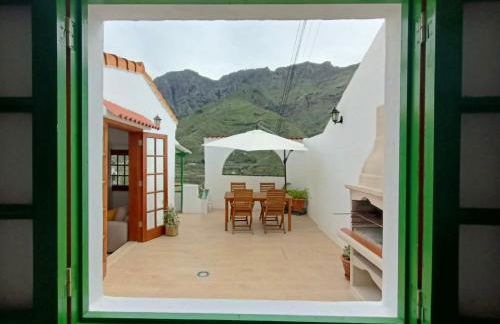 Jardín de La Suerte - Foto 37