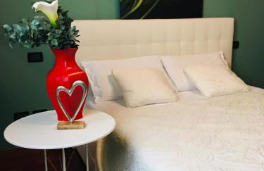 Casa Elisabetta - Foto 32