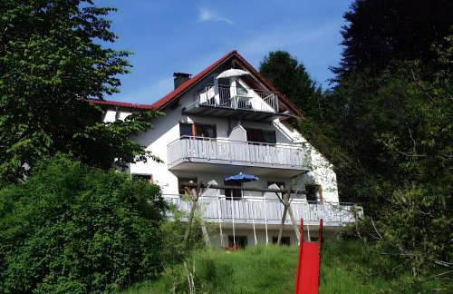 Baumanns Ferienhof Am See - Foto 2