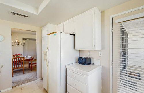 Desert Bliss Awaits - A 30 Day Rancho Mirage Retreat for Sun, Style, and Relax - Foto 12