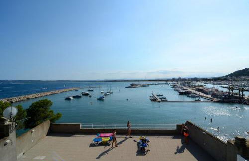 Apartamentos Treputxell - Foto 22